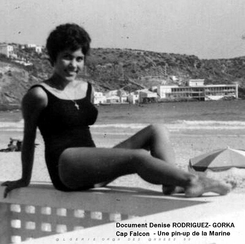 Oran- SDV- 4535- Denise Rodriguez-Gorka.jpg